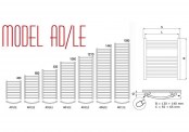 adle29