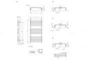 quadrusslim2