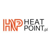 Heat Point - grzejniki ze stali nierdzewnej