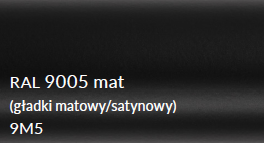 9005-mat.PNG