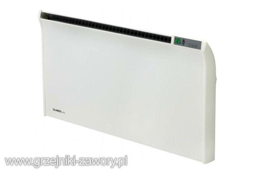 Grzejnik elektryczny Heating TPA firmy Glamox - 10 - 350 x 975