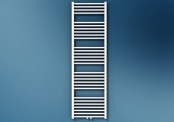 Grzejnik Bathline BB firmy Vasco - 1714 x 500