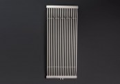 Capri C - kaloryfer od marki Enix - C0007341744051030000