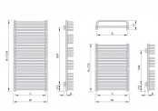 Rysunek techniczny - Irys - I0005501532014030000