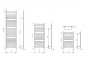 Rysunek techniczny - Pini - P0007641154014020000