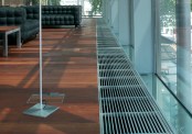 Mini Canal DBE - MDCL-014-270-42