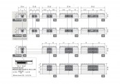 Mini Canal - dane techniczne - MICL-110-110-34