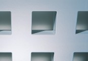 Detale grzejnika Karotherm - Karotherm 499 x 899