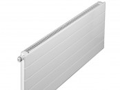 Zehnder Nova - (NHL) 709 x 2400
