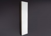 Grzejnik płytowy Plain ART Vertical - PAV2016000300