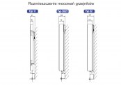 - PV2122000700