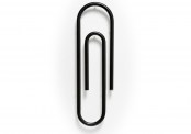 Grzejnik Clip - CL1B373125