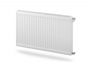 Grzejnik Purmo Compact - PURMOC11400X2000