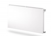 Grzejnik Purmo Plan Compact - PURMOFC11900X800