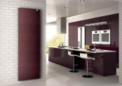 Grzejnik Relax 15 firmy Irsap - 663 x 840