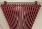 Grzejnik Sitar 2 Pion - 1520 x 816