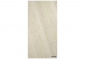 Grzejnik kamienny Sahara MHS od Stiebel Eltron - 4017212336564