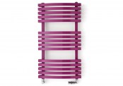 Kioto One od firmy Terma - WZKIN087048