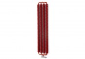 Grzejnik Ribbon V - WGRIB192049