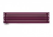 Grzejnik Sherwood H - WGSTH044190
