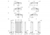 Triga - rysunek techniczny - WGTRG056068