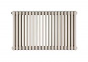 Grzejnik Tubus 3 firmy Instal Projekt - TUB3-100-20