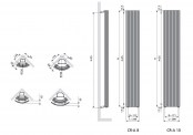 carrecra3.jpg Kaloryfer CR-A - rysunek techniczny - 111370244180000189016-0000