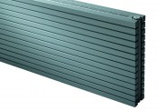 Grzejnik Carre w wersji poziomej - 111332400029500189016-0000