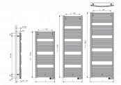 Iris elektryczny - rysunek techniczny - 111670500133000009016-0000