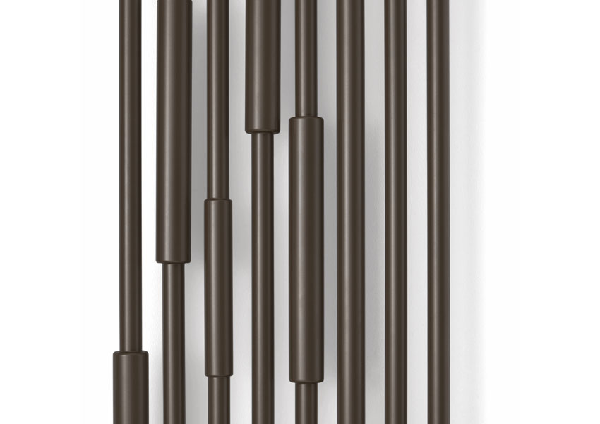 Cane - ozdobny model od marki Terma Cane - ozdobny model od marki Terma