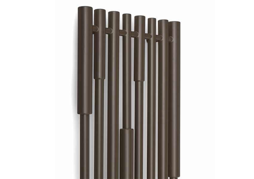 Kaloryfer Cane - Terma Kaloryfer Cane - Terma