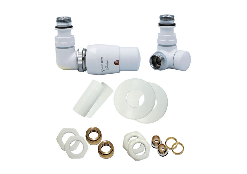 Zestaw All in One Vision - Vario Term Zestaw All in One Vision - Vario Term