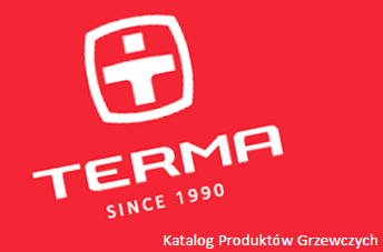 Katalog Terma 2015