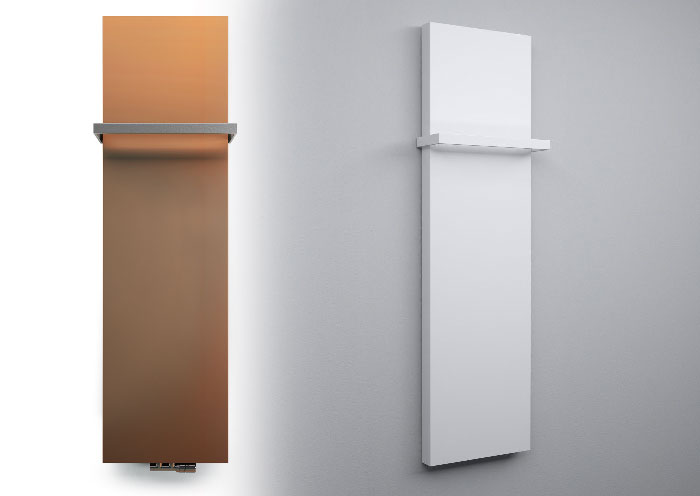 Grzejnik Terma Case Grzejnik Terma Case