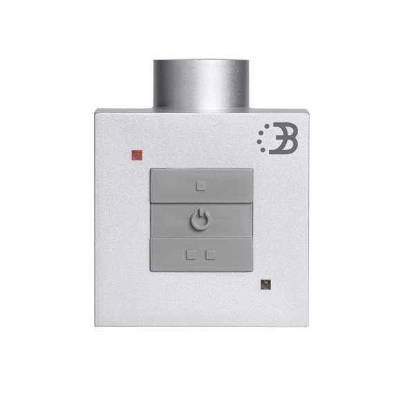 Grzałka KTX 1 firmy Terma Grzałka KTX 1 firmy Terma