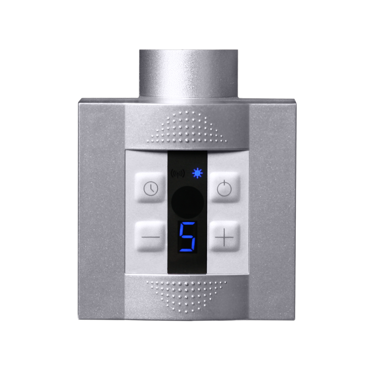 Grzałka KTX 4 firmy Terma Grzałka KTX 4 firmy Terma