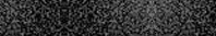 Carbon