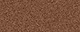 CINNAMON