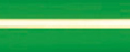 Zielony Trawiasty RAL6018