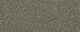 Bronze BG600