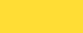 Traffic yellow