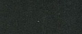 mars 5