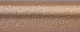Kolor TERMA - Bright Copper