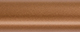 Kolor TERMA - Copper