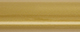 Kolor TERMA - Gold Gloss