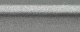 Kolor TERMA - Inox