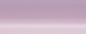 Kolor TERMA - Lavender