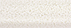 Kolor TERMA - White Gold