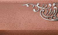 Autum silver