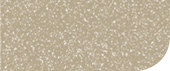 Beige Quartz